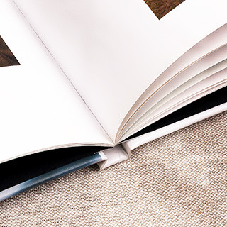 Album photo - XL Carré