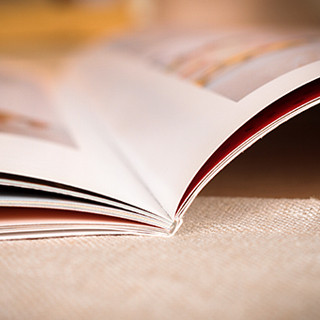 Album photo - A5 Portrait - Couverture souple