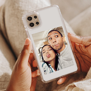 Tirage photo Mini - Éco-conçu