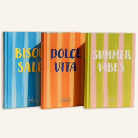 Livre photo portrait 