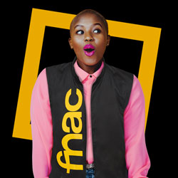 Bons plans Fnac Photo