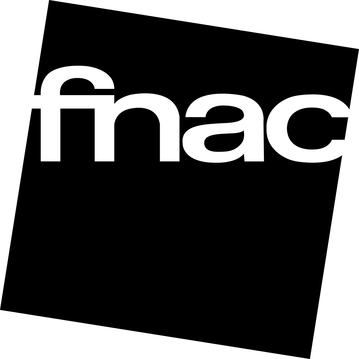 Fnac.com