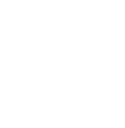 Fnac Photo