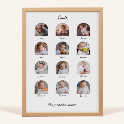 Partagez vos plus beaux souvenirs