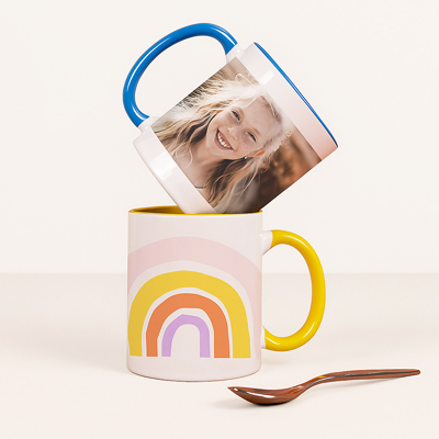 Partagez vos plus beaux souvenirs