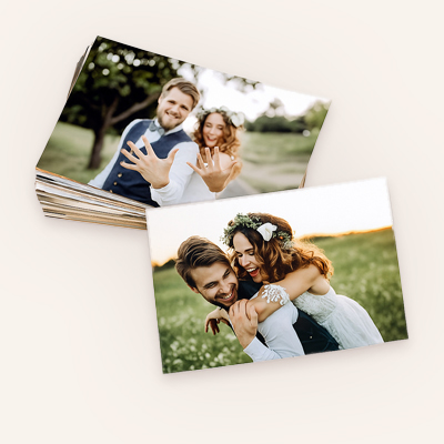 Partagez vos plus beaux souvenirs