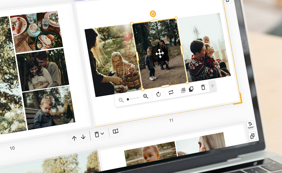 fnac-nouveaute-zoomin