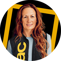 Sophie, conseiller Fnac Photo