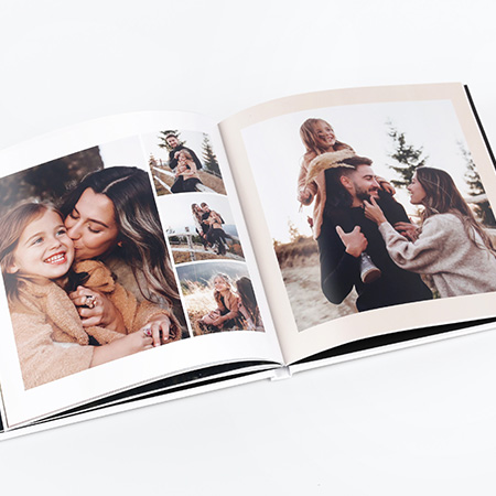 Finition sans vernis