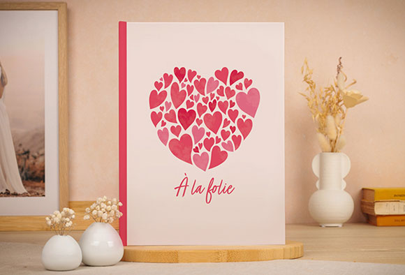 LPP-portrait-Amour-1