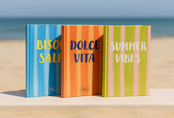 LPP-portrait-summer-collection-1