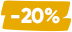 [FNAC CH] -20% dès 40.-
