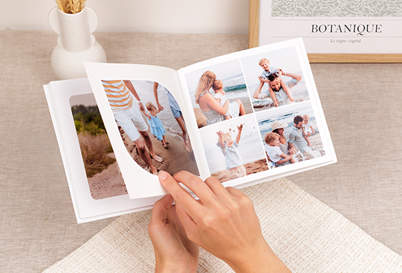 Mini-Livre-Rigide-Carre-product-img-03-FNAC