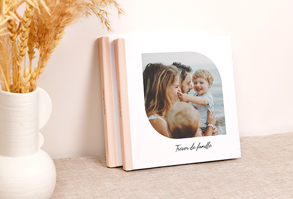 Mini-Livre-Rigide-Carre-product-img-05-FNAC