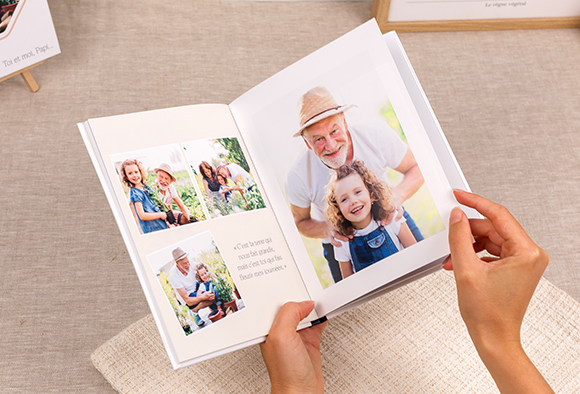 Mini-Livre-Rigide-Portrait-product-img-04-FNAC