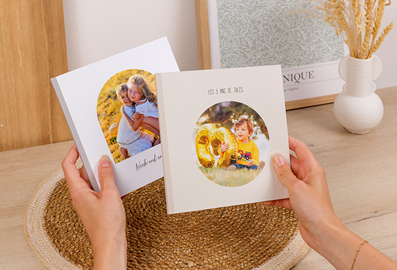 Mini-Livre-Souple-Carre-product-img-01