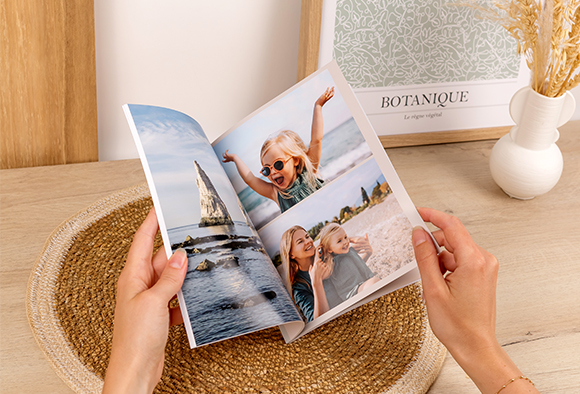 Mini-Livre-Souple-Portrait-product-img-02